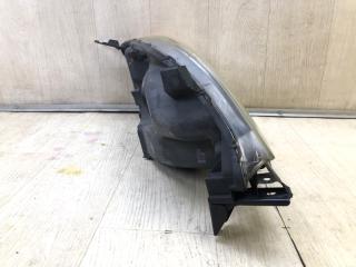 Фара левая HONDA ODYSSEY 05-10