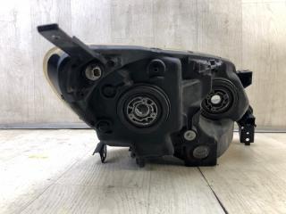 Фара левая ODYSSEY 05-10