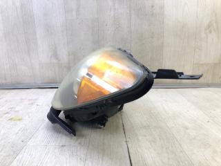 Фара левая ODYSSEY 05-10