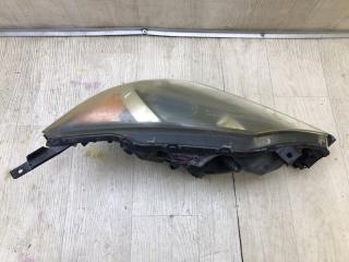 Фара левая ODYSSEY 05-10