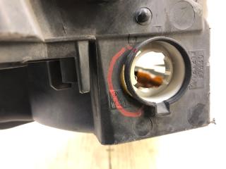 Фара левая ODYSSEY 05-10