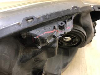 Фара левая ODYSSEY 05-10