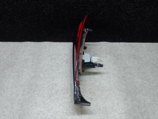 Фонарь внутренний левый FORD FUSION 14- C20EDEF