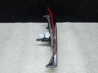 Фонарь внутренний правый FORD FUSION 14- C20EDEF