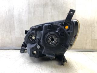 Фара правая ODYSSEY 05-10