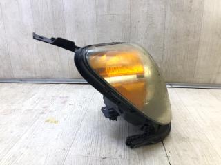 Фара правая ODYSSEY 05-10