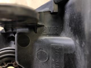 Фара правая ODYSSEY 05-10