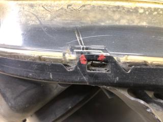 Фара правая ODYSSEY 05-10