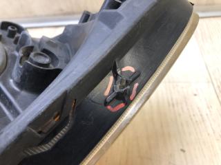 Фара правая ODYSSEY 05-10