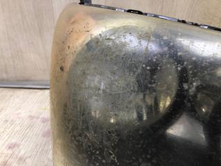 Фара правая ODYSSEY 05-10