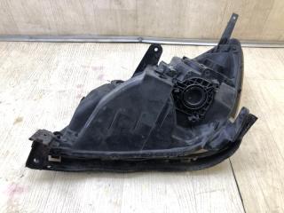 Фара правая ODYSSEY 05-10