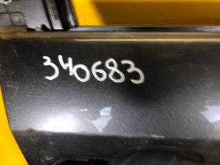 Дверь передняя правая RAV4 18-