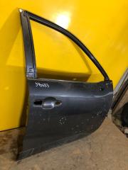 Дверь передняя правая RAV4 18-
