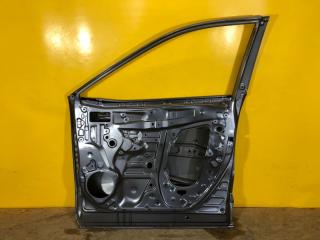 Дверь передняя правая RAV4 18-