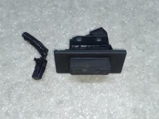 Кнопка открывания багажника наружная 6 GJ 12-