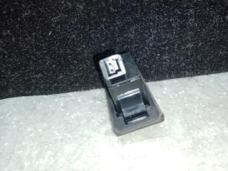 Кнопка открывания багажника наружная MAZDA 6 GJ 12-