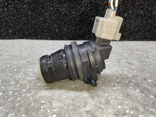 Насос омывателя стекла задний LAND CRUISER PRADO 120 02-09