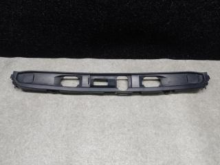 Панель подсветки номера MAZDA 6 GJ 12-