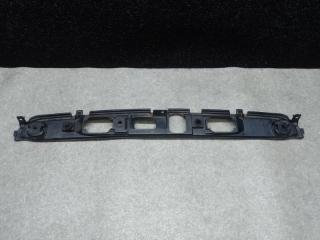 Панель подсветки номера 6 GJ 12-