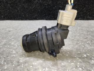 Насос омывателя стекла задний LAND CRUISER PRADO 120 02-09