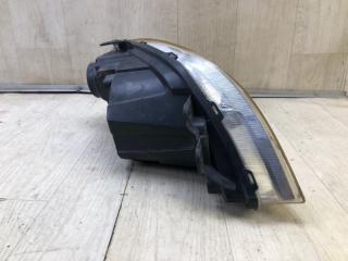 Фара левая KIA SORENTO BL 02-09