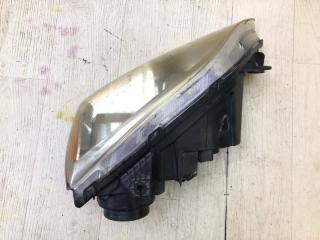 Фара левая SORENTO BL 02-09 2006-2009