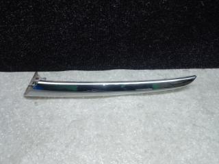 Накладка крышки багажника правая MAZDA 6 GJ 12-