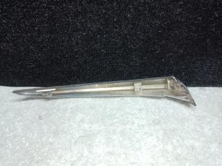 Накладка крышки багажника правая MAZDA 6 GJ 12-