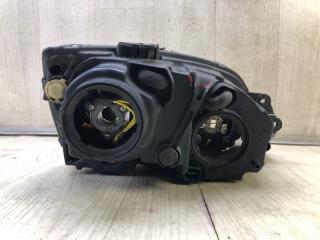 Фара левая SORENTO BL 02-09 2006-2009