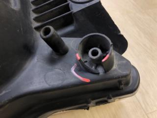 Фара левая SORENTO BL 02-09 2006-2009