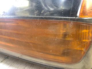 Фара левая SORENTO BL 02-09 2006-2009