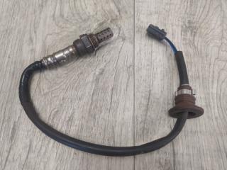 Лямбда зонд MITSUBISHI GALANT 93-97