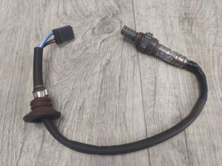 Лямбда зонд GALANT 93-97