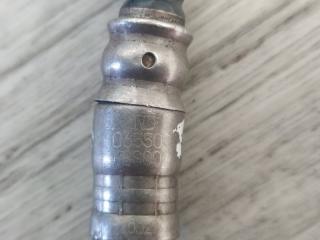 Лямбда зонд GALANT 93-97