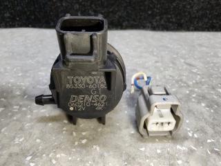 Насос омывателя стекла задний TOYOTA LAND CRUISER PRADO 120 02-09