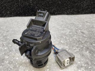 Насос омывателя стекла задний LAND CRUISER PRADO 120 02-09