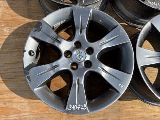 Диск R19 TOYOTA SIENNA 11-16 3.5 2GR-FE