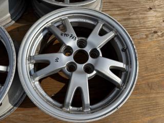 Диск R15 PRIUS - 30 09-17