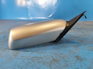 Зеркало правое CAMRY 40 06-11 2007 2.4 2AZFXE