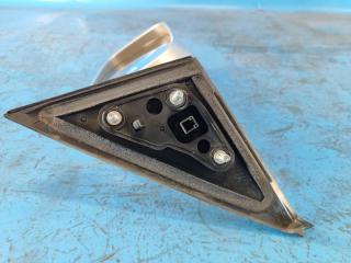 Зеркало правое CAMRY 40 06-11 2007 2.4 2AZFXE