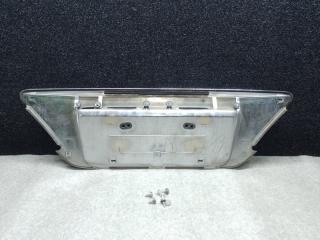 Панель подсветки номера ES350 06-12 2007 3.5 2GR-FE