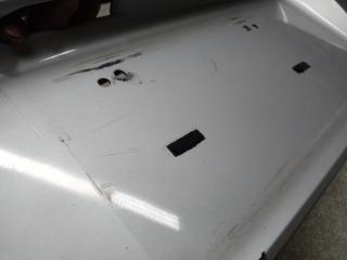 Панель подсветки номера ES350 06-12 2007 3.5 2GR-FE