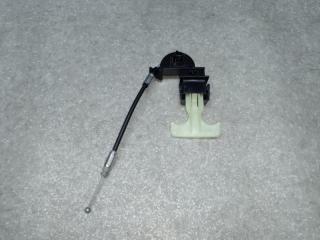 Трос замка багажника ES350 06-12 2007 3.5 2GR-FE