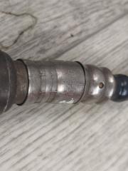 Лямбда зонд GALANT 93-97