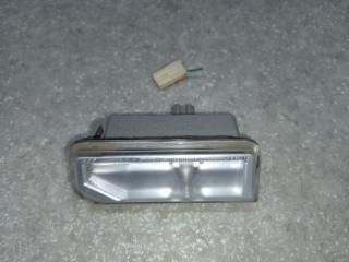 Подсветка номера правая LEXUS ES350 06-12 2007