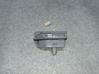 Подсветка номера правая ES350 06-12 2007 3.5 2GR-FE