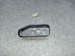 Подсветка номера правая LEXUS ES350 06-12 3.5 2GR-FE