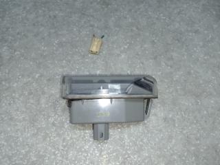 Подсветка номера левая ES350 06-12 2007 3.5 2GR-FE