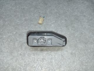 Подсветка номера левая LEXUS ES350 06-12 3.5 2GR-FE