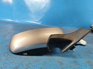 Зеркало правое KIZASHI 09-14 2010 J24B